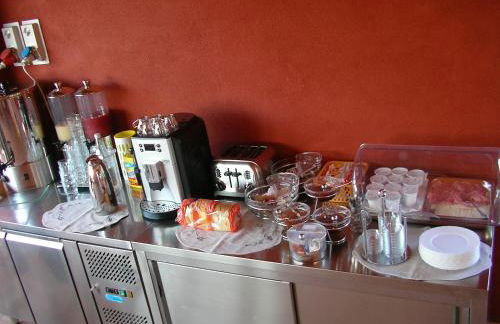 Agriturismo Al Dugale - Foto 31