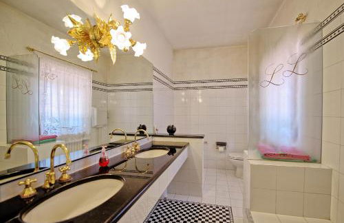 Villa Lorena by PosarelliVillas - Foto 63