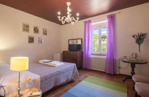 La Fontaccia 10 by VacaVilla - Foto 13