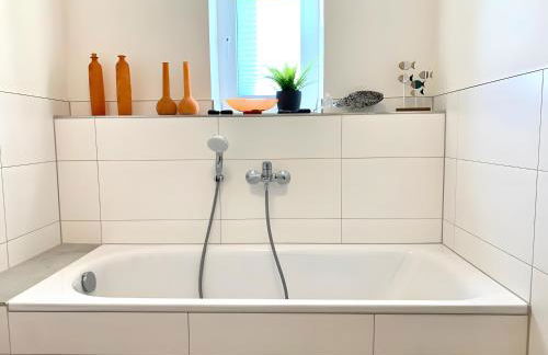 Ferienhaus Mena - Foto 15