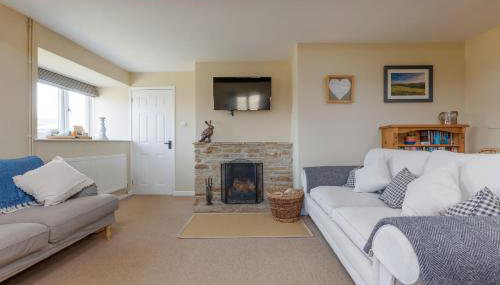 Dorset Farmhouse - Foto 4