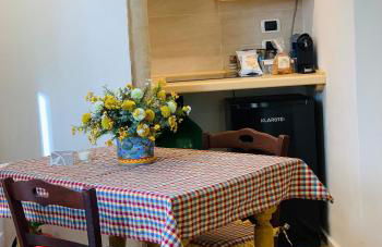 Saraceni Guest House - Lecce Centro Storico - Foto 35