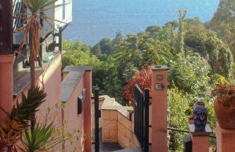 Le Stanze della Musica - Foto 1