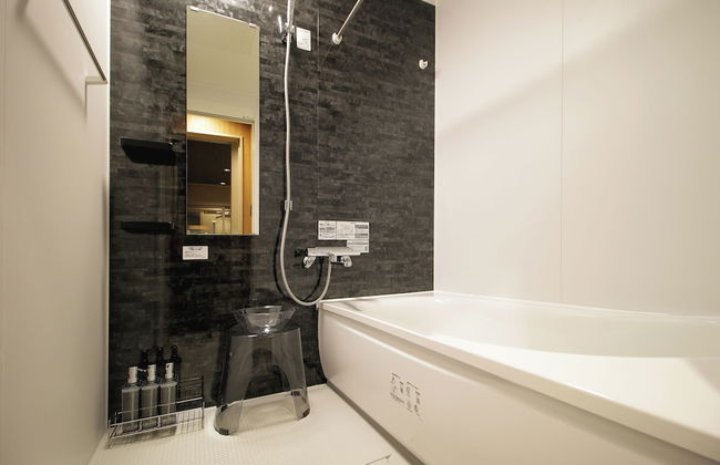 Purpure Furano - Foto 25