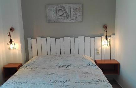 Yannis Apartments - Photo 61