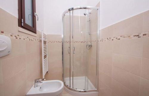 Tenuta Terraluna Villa - Foto 29