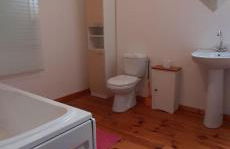 Gîtes des Archanges - Foto 23