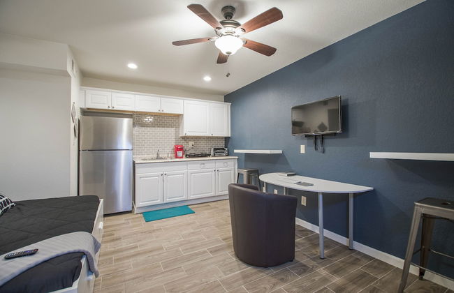 The Avenida Condominiums - Foto 28