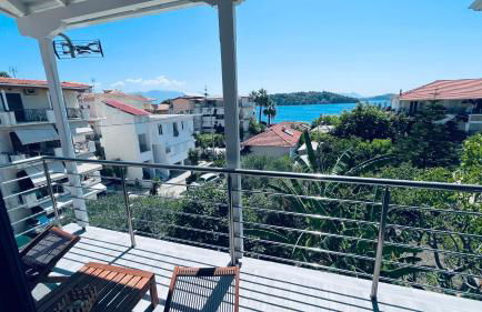 Thalistris Room - Foto 7