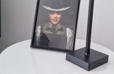 Haus Ludwig - Foto 14