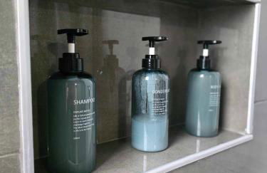 Maggie's Blissful Escape - Foto 20