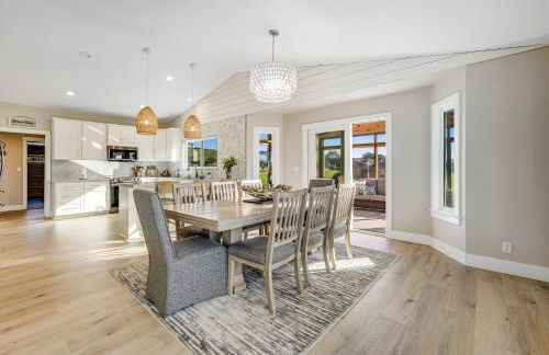 Sand Dollar Shore - Foto 6