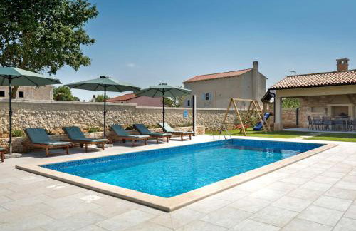 Holiday Home Ernesta by Interhome - Foto 46