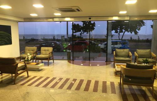 Flat Pasargada 1013 - Foto 9