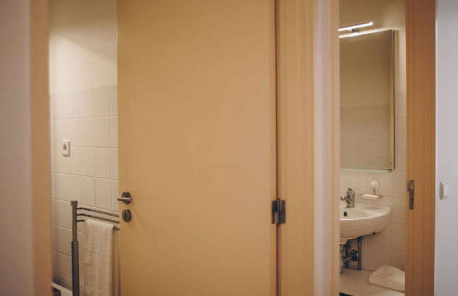 Lapa 101 by Soulsharing - Foto 23