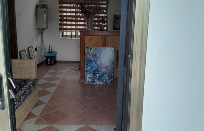 Villa Sankofa - Photo 4