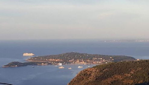 Charmant Horizon - Foto 5