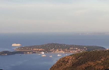 Charmant Horizon - Foto 5