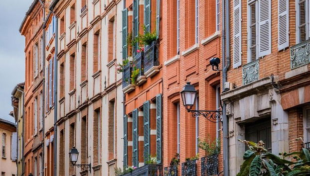 Esplora Tolosa in 60 minuti con un Local - Foto 3