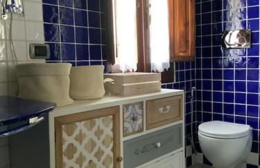 ROBY’s NEST - Foto 33