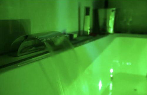 Balnéo & Confort, Tram, Parking - Foto 24