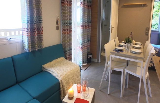 Terraced House in Piriac-sur-mer Near Beach - Foto 5