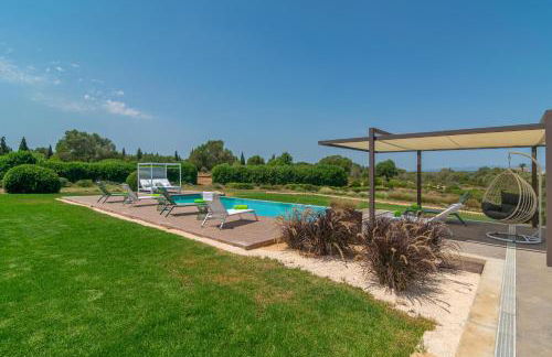 Sa Garriga den Garau - Foto 61