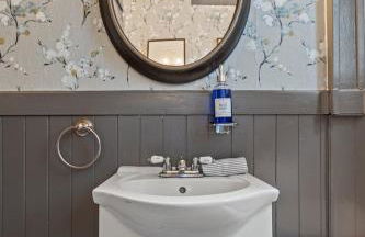 Second Street's Queen Ann - Foto 17