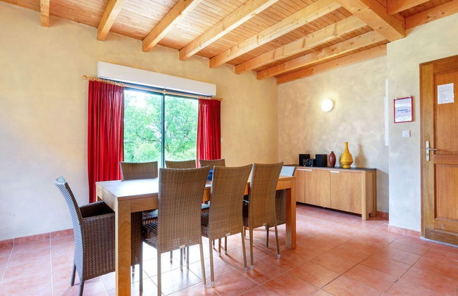 Cozy Retreat With Shared Pool - Foto 17