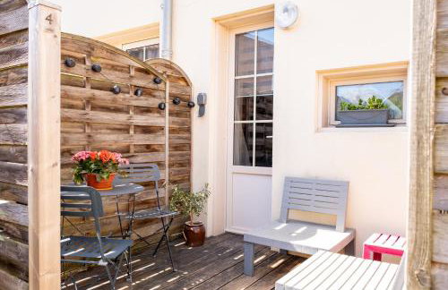 La Caravelle - Foto 26