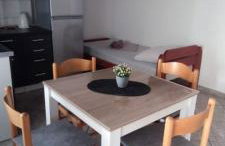 Apartmani Orešković - Foto 45