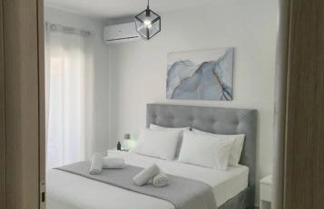 Idene Penthouse - Foto 29