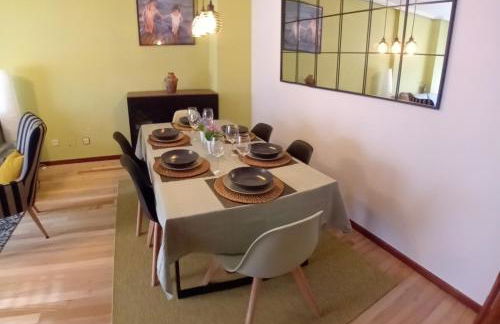 Acogedor piso en Maliaño - Foto 48