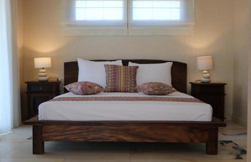 Grand Bleu Apartments & Villas - Foto 126