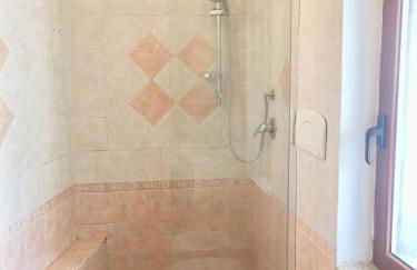 International House San Teodoro - Foto 18