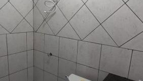 Flat Próx rodoviária, faculdade ulbra, católica, aeroporto Sazonal 2 - Foto 3