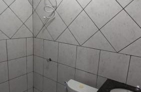 Flat Próx rodoviária, faculdade ulbra, católica, aeroporto Sazonal 2 - Foto 3