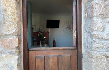 Apartamentos Las Casucas de Gema - Foto 55