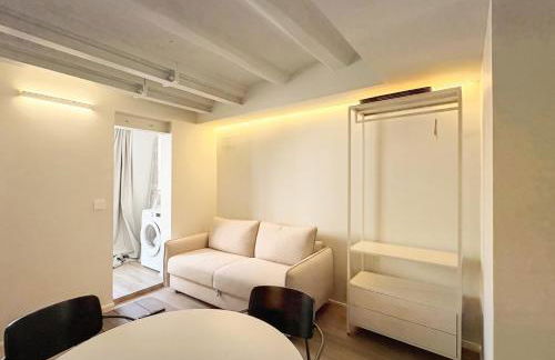 Lux Apartments Park Glories - Foto 63