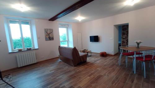 Maison a la Laiterie - Photo 2