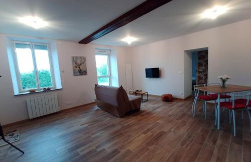 Maison a la Laiterie - Photo 2