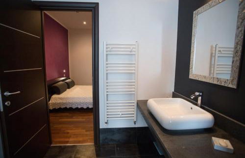 Villa Margherita - Foto 35