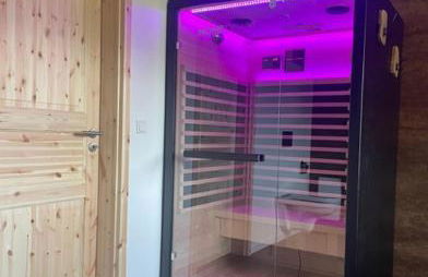 Das Landchalet - Foto 15