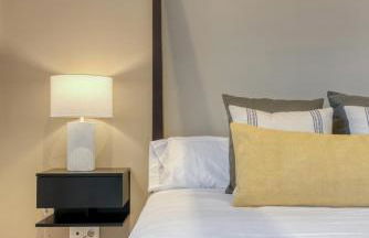 Villa de lujo de piedra, Cine para niños, Vistas, Piscina - Foto 48