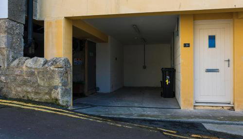 Chic and modern townhouse in beautiful Portland - Foto 5