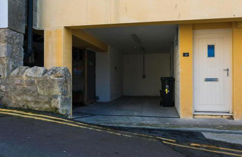 Chic and modern townhouse in beautiful Portland - Photo 5