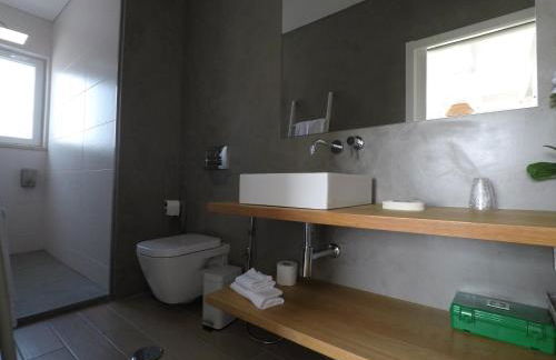 Recantus Comporta - Foto 66