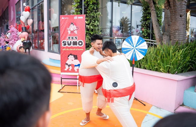 Hotel Sea View - Foto 52