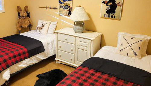 Wanderers Way 106 - Foto 4