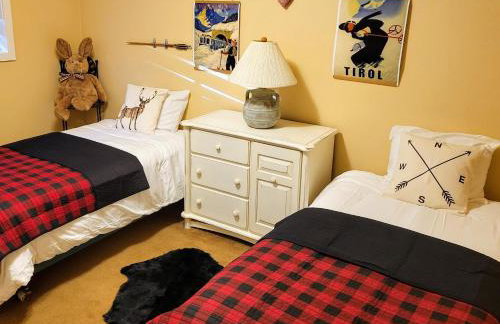 Wanderers Way 106 - Foto 4